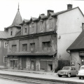 Madayov dom