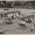 Stará Čadca - štadión (2)