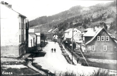 Stará Čadca (4)