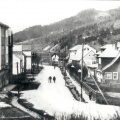 Stará Čadca (4)