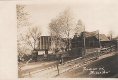 Stará Čadca (2)