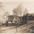 Stará Čadca (2)