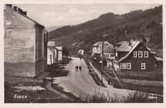 Stará Čadca (3)