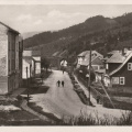 Stará Čadca (3)