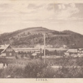 Stará Čadca