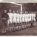 Stará Čadca - futbalisti