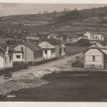 Stará Čadca - rok 1931 - Koleno