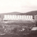 Stará Čadca - Žarec #2