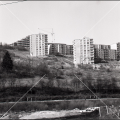 Stará Čadca - Žarec #3