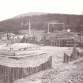 Stará Čadca - Žarec