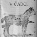 Stará Čadca - plagát #14